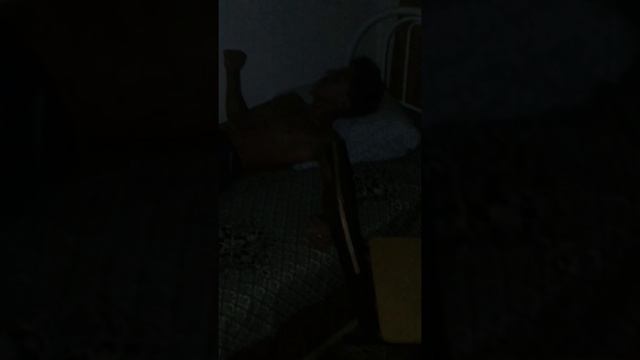 Шайтан вселился в парня смотреть онлайн