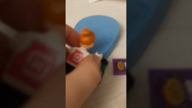 магазин Магнит день второй смотреть онлайн