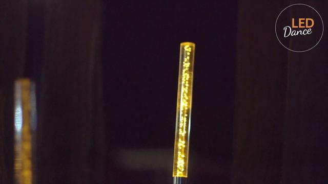 Ландшафтные декоративные светодиодные и оптоволоконные светильники шарики на ножке, камыши, "цветы" смотреть онлайн