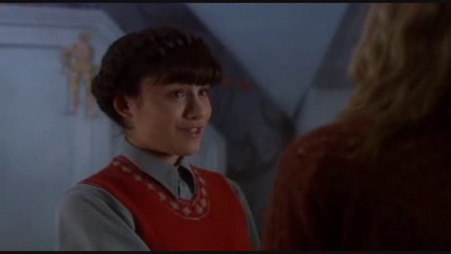 Балетные туфельки - Против правил смотреть онлайн