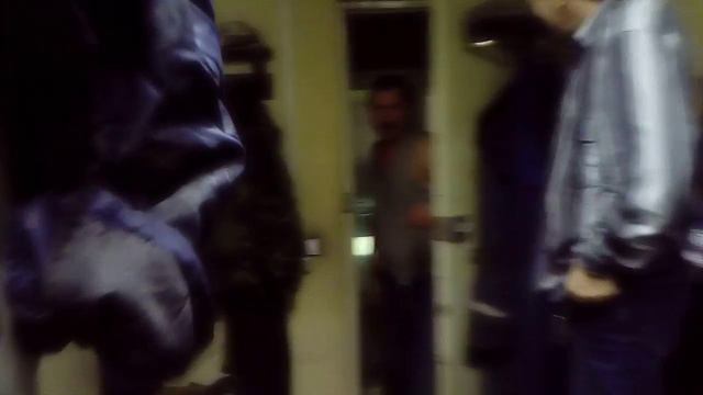 надоела работа смотреть онлайн