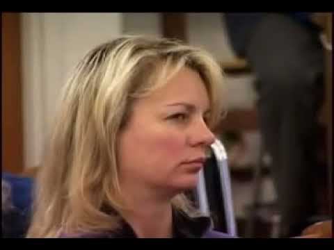 12 Скрытая повестка дня Вальтер Вайс смотреть онлайн