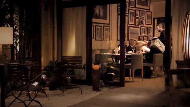 Бразилия карнавал праздник жизни | Brazil