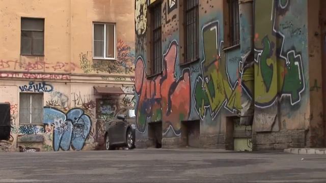 Ролики на прокачку. (Pimp my Skates) смотреть онлайн