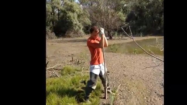 Исследования природного сырья для производства керамзита смотреть онлайн