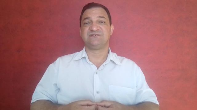 SONHAR COM EX- MARIDO VESTIDO DE PRETO смотреть онлайн