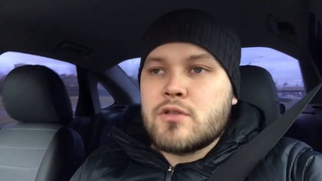 Перекуп Style. Продал ваз 21114, и Киа Сид. смотреть онлайн