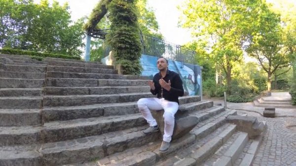 Классная песня в Греческом стиле! AKRITIS - "Раскаяние"