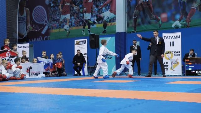 Финальный этап ДЛК | Томск | 03-04.12.22 | День 2 смотреть онлайн