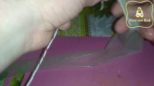 ?Как сделать колбасу в домашних условиях? Колбаса по мотивам сервилата смотреть онлайн