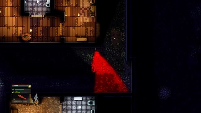 Intravenous: 100% (Masochist) Walkthrough Part 5 - Repurposed Factory (No Commentary) смотреть онлайн