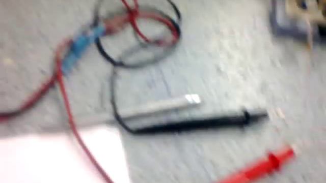 Как превратить 12в(ac) в 60в(dc) с помощью конденсаторов. смотреть онлайн