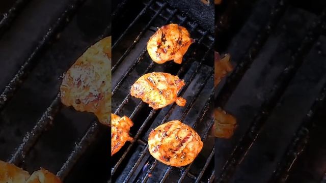 Кулинарные эксперименты