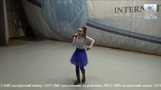 Арт-клуб "АДМИРАЛЪ" г. Барнаул Половинки смотреть онлайн