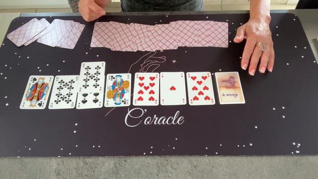 Guidance WE 19&20 Août 2023 смотреть онлайн