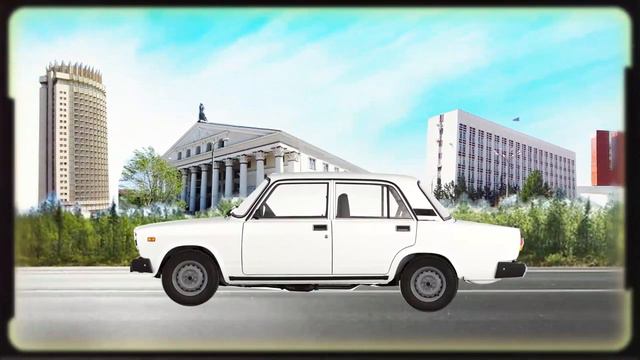 #qulaqsal #МаратЖыланбаев Лица, прославившие Казахстан | Марат Жыланбаев смотреть онлайн