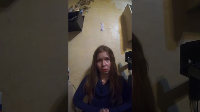 Столкновение животных. Земляное наказание. смотреть онлайн