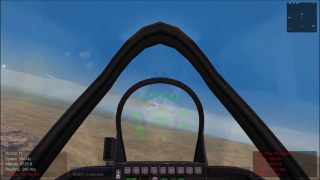 Strike Fighters 2 gameplay #1!!! смотреть онлайн