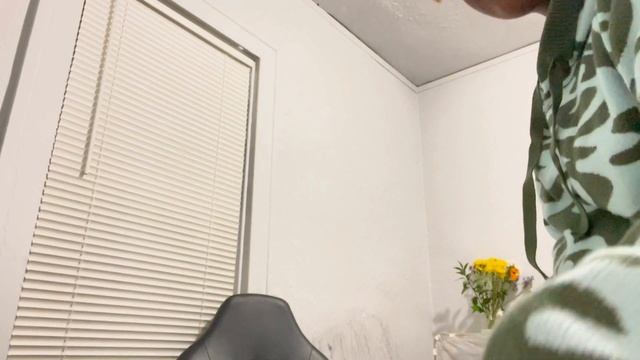 DIY Mockup Boxes on a Dime смотреть онлайн