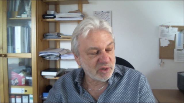 Волонтерство в Германии как возможность для дальнейшего трудоустройства