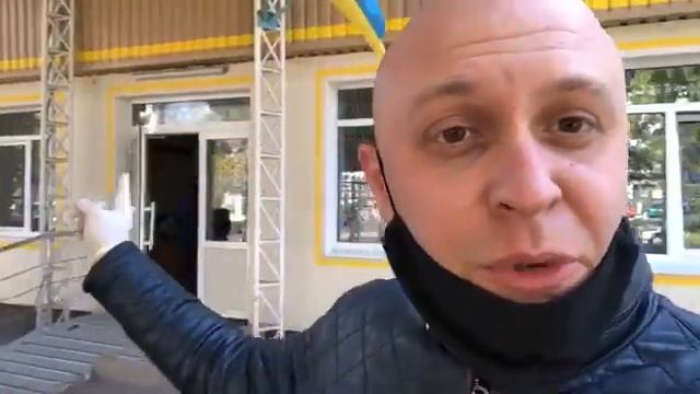 Ковид и факторы карьерного роста. смотреть онлайн