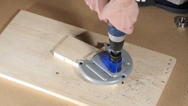 Система пылеудаления для точила Bosch GBG 6 смотреть онлайн