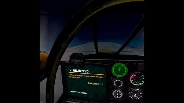 1976 Back to midway - Oculus Quest gameplay (Beta version) смотреть онлайн