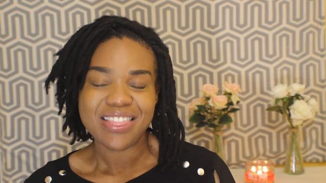 PART 2 | Why I am NOT a Hebrew Israelite | False Teaching of Hebrew Israelite | Kerry смотреть онлайн
