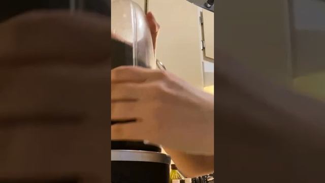 Рецепт Маковой Начинки смотреть онлайн