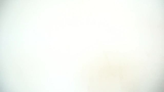 Манок на утку смотреть онлайн