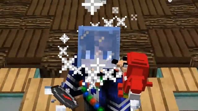 3 эпик игры + skywars vimeworld + PAP Pen Pineapple Apple Pen ресурпак+туториал по сроительству смотреть онлайн