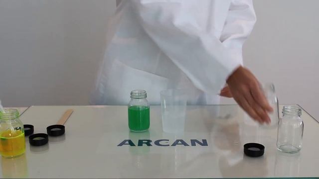 HydroBloc Polygel 530    Gel à Base D’acrylate Pour Les Injections En Rideau