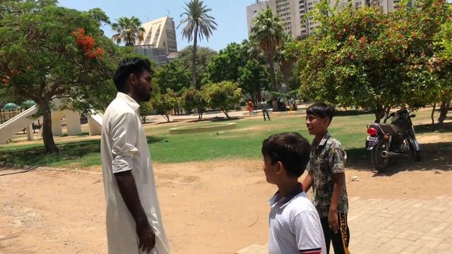 786|Make People Happy ?|Alhumdulillah Done| Bacha party Log| смотреть онлайн
