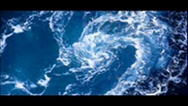 тарас чубай - нестримна течія.wmv смотреть онлайн