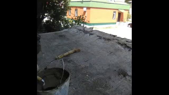 Ремонт козырьков ул Правды,д 8 смотреть онлайн