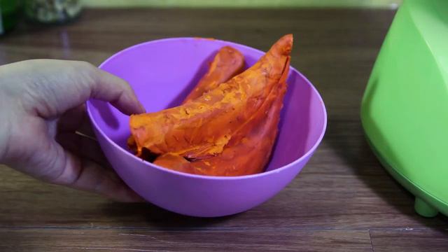 Stop Motion Cooking - Classic Minced Meat From Scary Things ASMR 4K смотреть онлайн