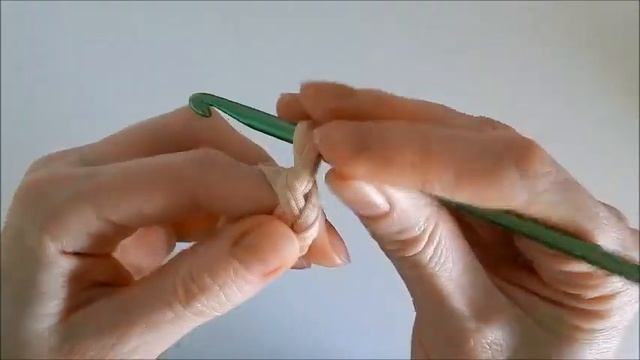 Как связать шнур крючком для сумки | Вязаные ручки | Ремешок | Вязаный шнурок для худи, капюшона смотреть онлайн