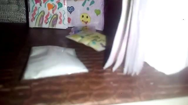 Мои поделки.просто класс. смотреть онлайн