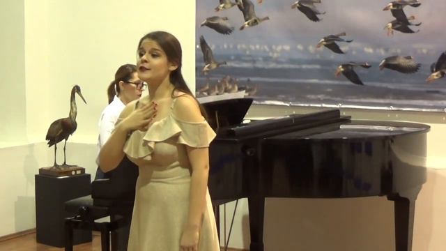 Novogodisnji koncert MS "Josif Marinkovic" Zrenjanin смотреть онлайн