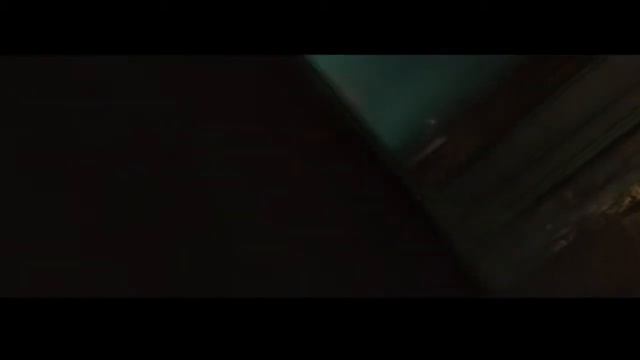 Прохождение BioShock #1 ДОБРО ПОЖАЛОВАТЬ В ВОСТОРГ!! смотреть онлайн