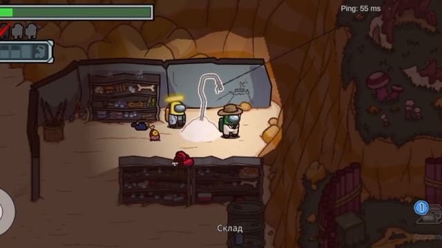 Ну крч слили с Барсом смотреть онлайн