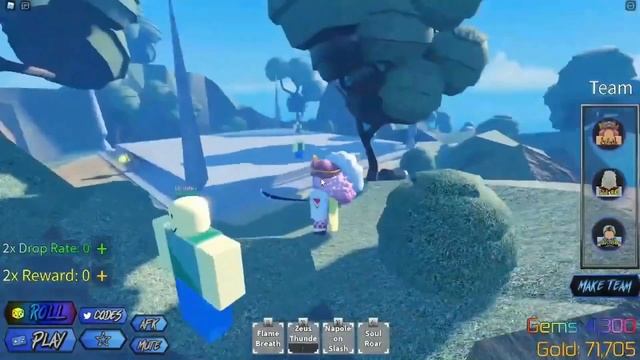Top 15 Best Roblox Games to play in 2022 смотреть онлайн