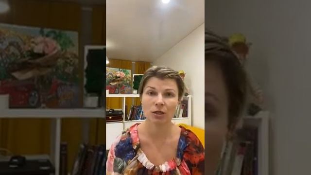 Как бороться с невезением? Исследуем фактор удачи с психологом Еленой Казьминой смотреть онлайн