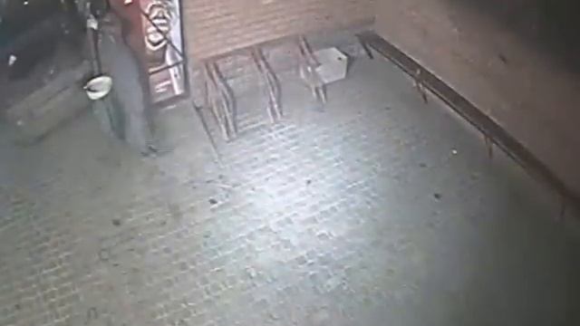 Ольховка смотреть онлайн