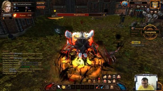 City Of Steam Arkadia İlk Bakış Ve Oynanış смотреть онлайн