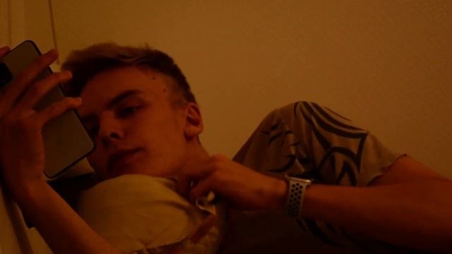 Google Pixel 4xl - Каков в 2023 году?