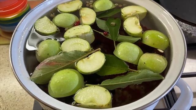 Как Сделать Полезное