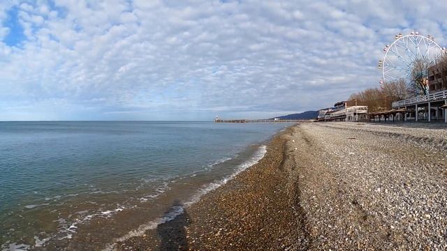 14.03.2021. Простите меня!?ЛАЗАРЕВСКОЕ СЕГОДНЯ?СОЧИ.