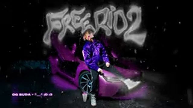 OG Buda - ^__^ ;D -3 10 ЧАСОВ