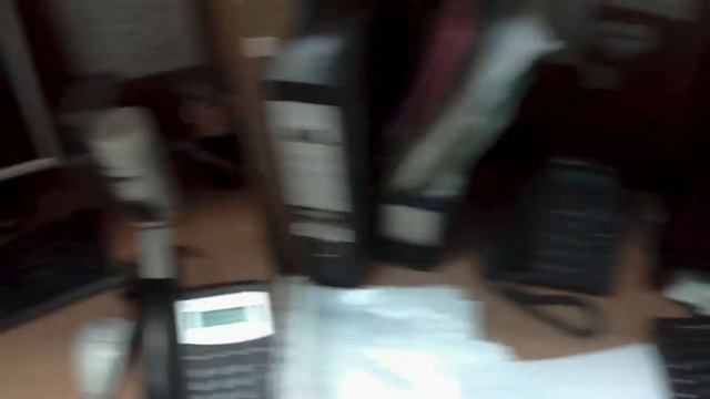 Домофон - замена вызывной панели смотреть онлайн